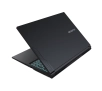 Laptop gamingowy Gigabyte G6 KF-H3EE854KH 16" 165Hz i7-13620H 16GB RAM 1TB Dysk SSD RTX4060 DLSS3 Win11 Czarny