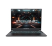 Laptop gamingowy Gigabyte G6 KF-H3EE854KH 16" 165Hz i7-13620H 16GB RAM 1TB Dysk SSD RTX4060 DLSS3 Win11 Czarny