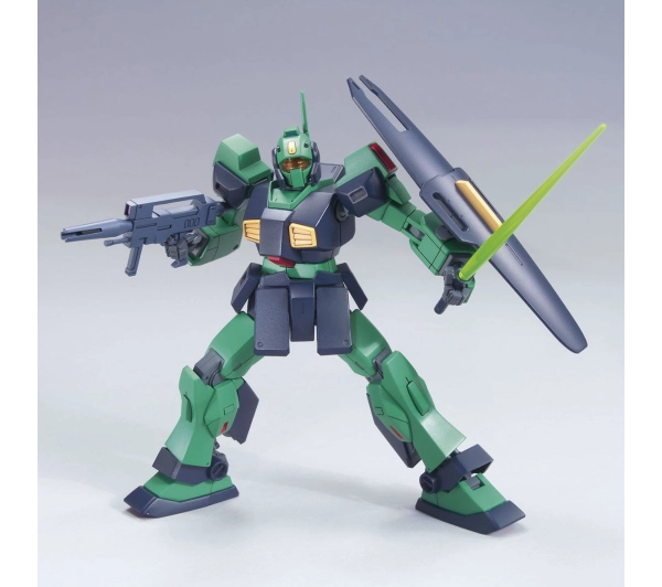 Bandai HGUC 1/144 MSA-003 NEMO