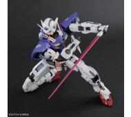 PG GUNDAM EXIA 1/60 スケール Amazon.co.jp: PG Mobile Suit Gundam 00 Gundam Exia, 1/60