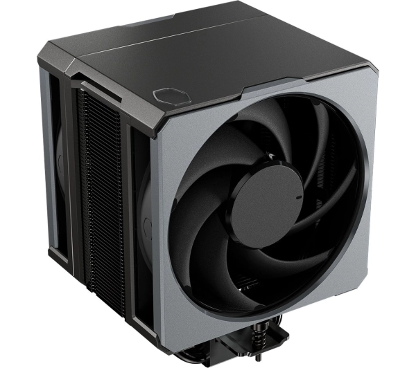 Cooler Master Hyper 612 APEX Szary