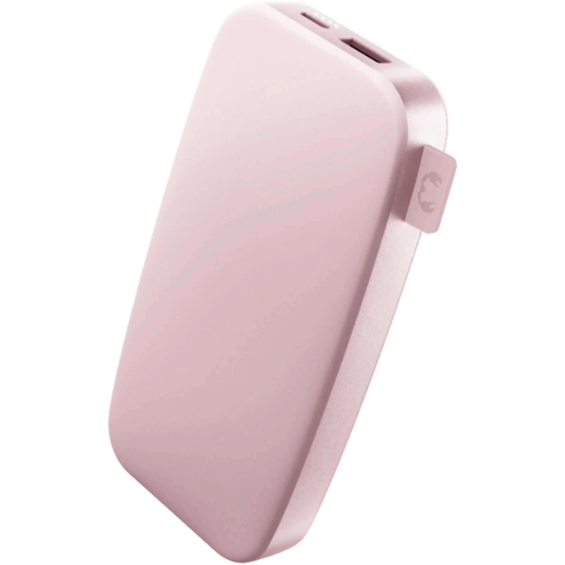 Powerbank Fresh 'n Rebel 2PB12100PP 12000mAh 20W Past Pink