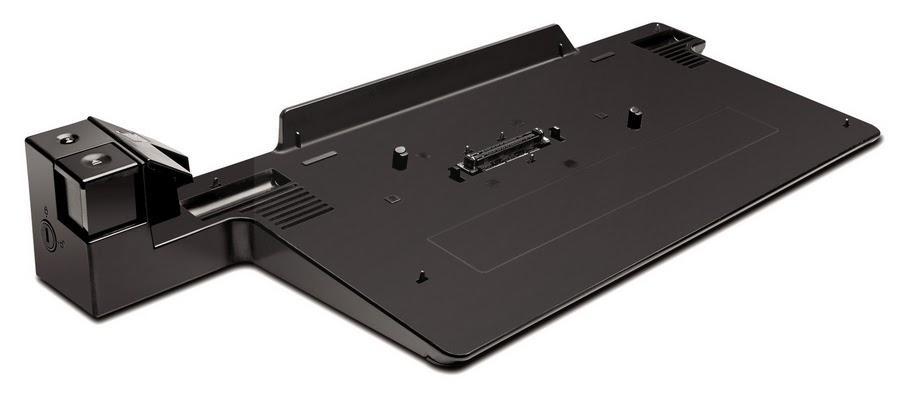 Lenovo 433610W