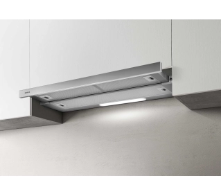 Elica Elite 35 GRIX/A/90 Szary - TRZECI -55%, ALBO 5-TY ZA 1ZŁ - Kup na Raty - RRSO 0%