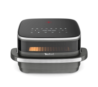Air fryer Tefal FW402H 2200W 4l