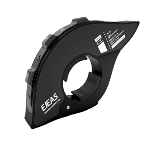 Pilot sterowania Ejeas do interkomów EUC