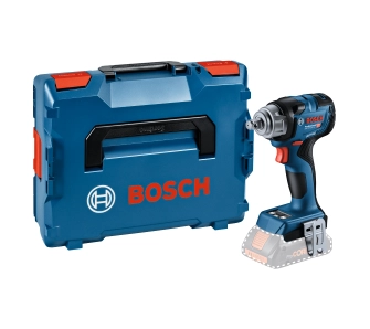 Klucz udarowy Bosch Professional GDS 18V-330 HC 0 601 9L5 001