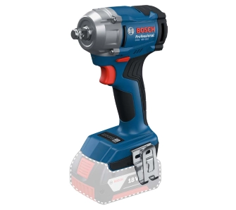 Klucz udarowy Bosch Professional GDS 18V-350 0 601 9M5 020