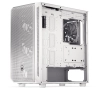 Obudowa Endorfy Arx 700 ARGB Biały