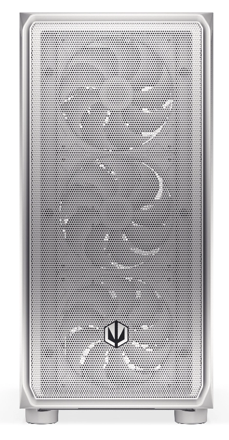 Obudowa Endorfy Arx 700 ARGB Biały