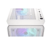 Obudowa Endorfy Arx 700 ARGB Biały