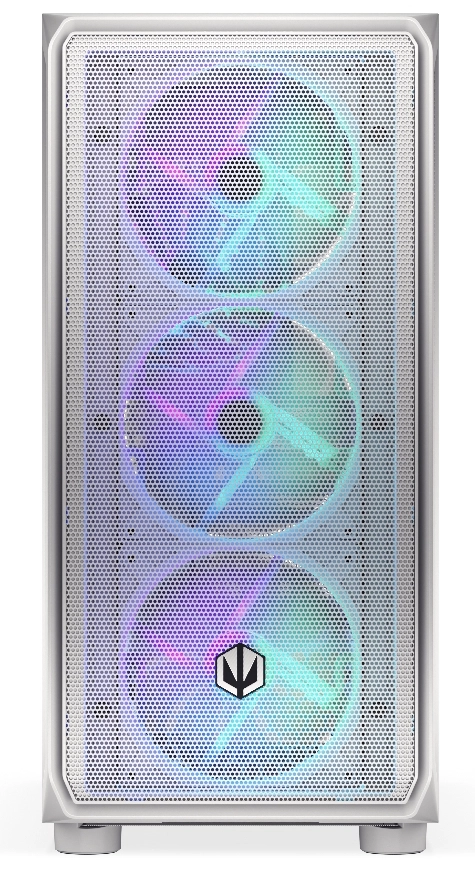 Obudowa Endorfy Arx 700 ARGB Biały