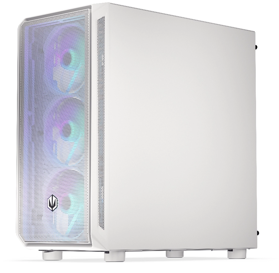 Obudowa Endorfy Arx 700 ARGB Biały