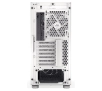 Obudowa Endorfy Arx 700 ARGB Biały