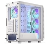 Obudowa Endorfy Arx 700 ARGB Biały