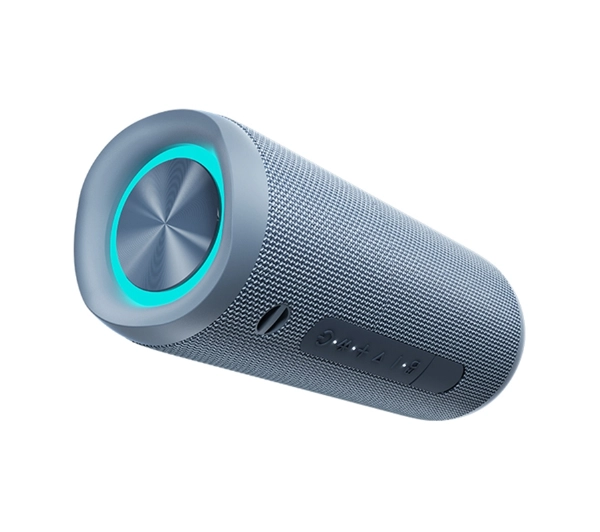 QCY SP7 40W Niebieski