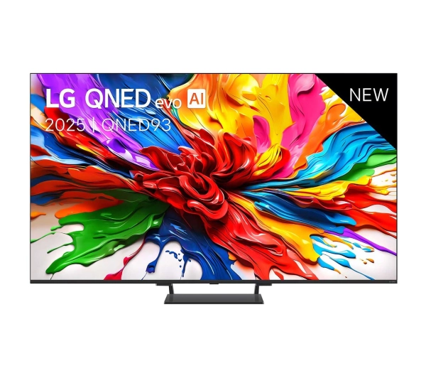 Amazon | ソニー 55V型 液晶 テレビ ブラビア KDL-55HX920
