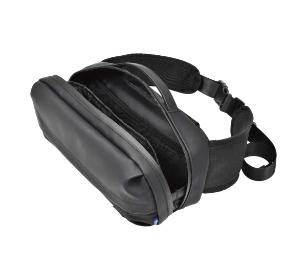 Hori NSX-020E Adventure Pack do Nintendo Switch 2