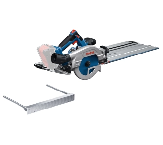 Pilarka tarczowa Bosch Professional GKS 18V-57-2 GX 0 601 6C1 003