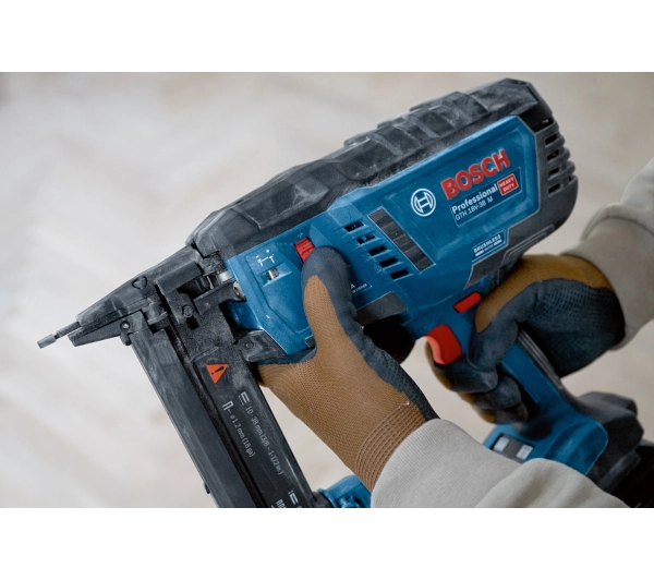 Bosch GTH 18V-38 M 0 601 482 500 - Kup na Raty - RRSO 0%