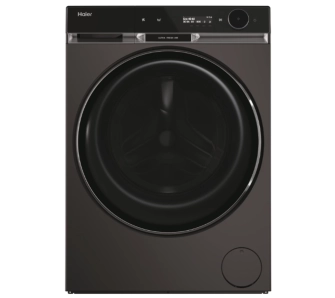Pralka Haier HW100-BD14397PGUS Funkcje AI 10kg 1400obr/min