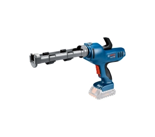 Bosch Professional GCG 18V-310 0 601 9C4 100 - Kup na Raty - RRSO 0%