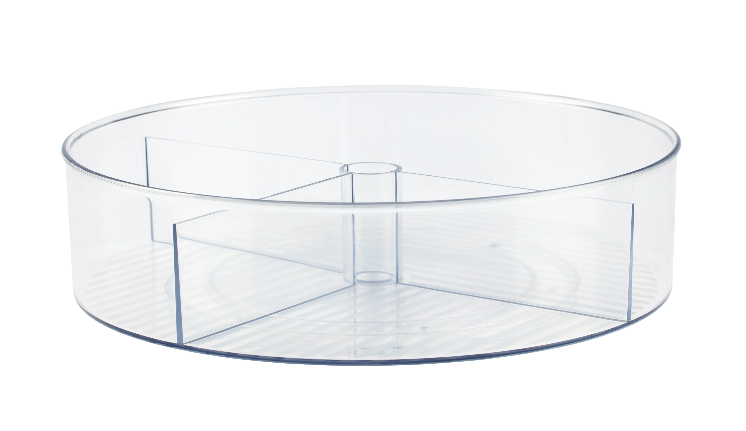 Pojemnik do lodówki Rotho Loft 7cm obrotowy