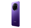 Smartfon realme 14 Pro+ 5G 12/512GB 6,83" 120Hz 50Mpix Fioletowy