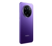 Smartfon realme 14 Pro+ 5G 12/512GB 6,83" 120Hz 50Mpix Fioletowy