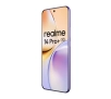 Smartfon realme 14 Pro+ 5G 12/512GB 6,83" 120Hz 50Mpix Fioletowy