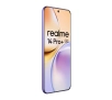 Smartfon realme 14 Pro+ 5G 12/512GB 6,83" 120Hz 50Mpix Fioletowy