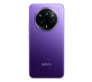 Smartfon realme 14 Pro+ 5G 12/512GB 6,83" 120Hz 50Mpix Fioletowy