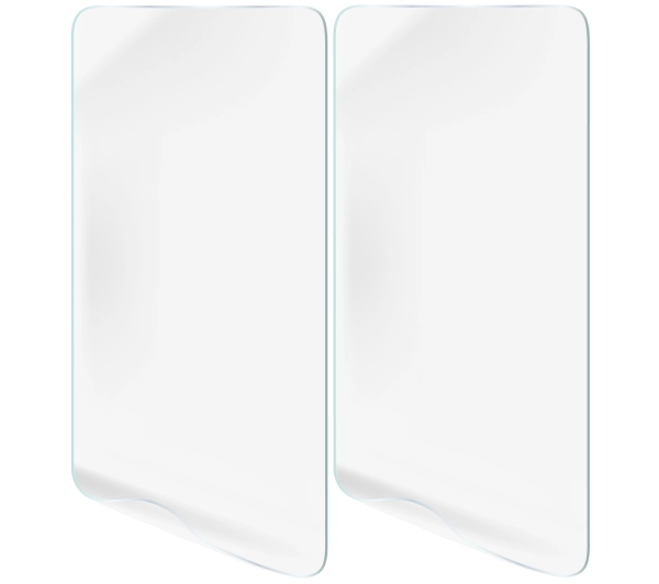 Bizon na ekran Hydrogel Front do Motorola Moto G35 2 sztuki