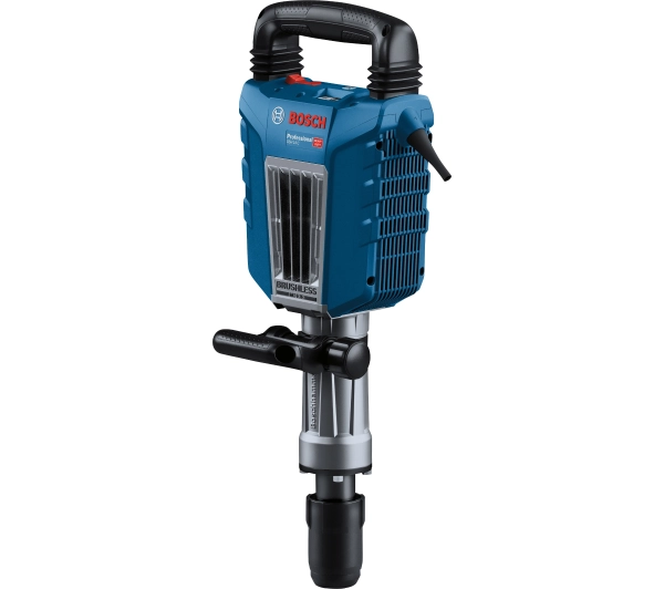 Bosch Professional GSH 14 C 0 611 344 020
