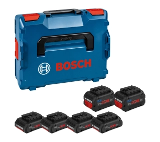 Bosch Professional 1 600 A02 A2T - Kup na Raty - RRSO 0%