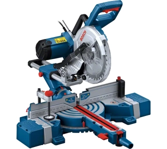 Ukośnica Bosch Professional GCM 254 D 0 601 B53 000
