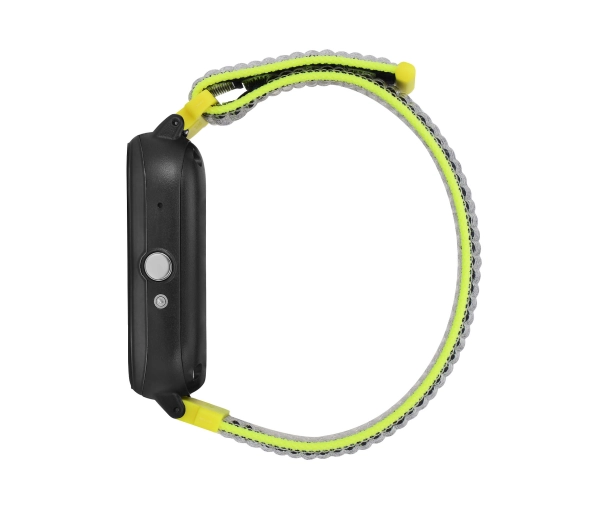 Garett Kids Tech 4G Zielony