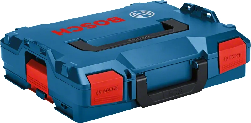 Walizka Bosch Professional L-BOXX 102 1 600 A01 2FZ