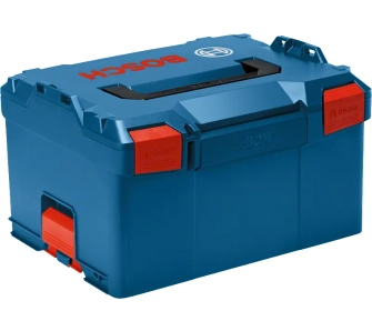 Walizka Bosch Professional L-BOXX 238 1 600 A01 2G2