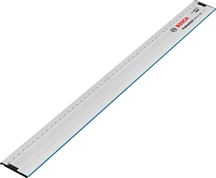 Szyna prowadząca Bosch Professional FSN RA 32 1600 1 600 Z00 03W