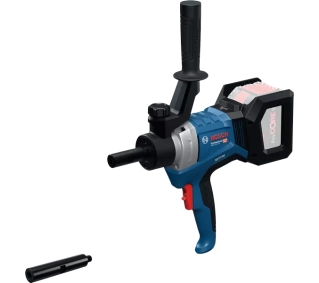 Bosch Professional GRW 18V-120 0 601 1C2 000 - Kup na Raty - RRSO 0%