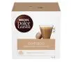 Kapsułki Nescafe Dolce Gusto Cortado 16szt.