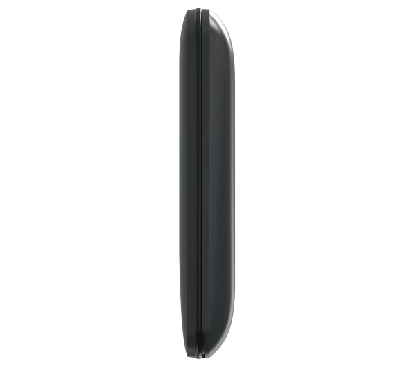 Strong 4GMIFI150 Szary