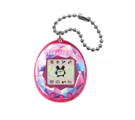 Bandai Tamagotchi Gen2 Treasure Jewel 42992 - Dobra cena, Opinie w