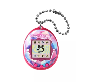 Bandai Tamagotchi Gen2 Treasure Jewel 42992