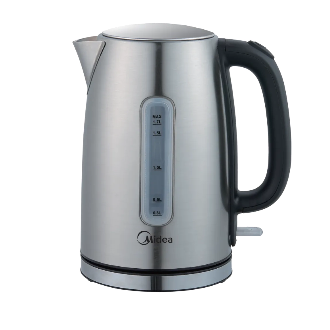 Czajnik Midea MK-17S30D2 1,7l 2200W