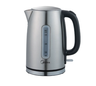 Czajnik Midea MK-17S30D2 1,7l 2200W