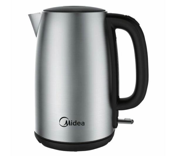 Midea MK-17S30F2 1,7l 2200W