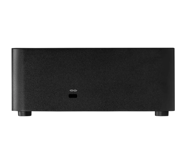 MSI Cubi NUC 13MQ-070PL i7-1365U 16GB RAM 1TB Dysk SSD Win11 Pro - Kup na Raty - RRSO 0%