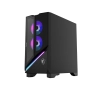 Komputer gamingowy MSI MPG Infinite X3 AI 2nd 2NVZ9-063EU Ultra 9 285K 32GB RAM 1TB Dysk SSD RTX5090 Win11